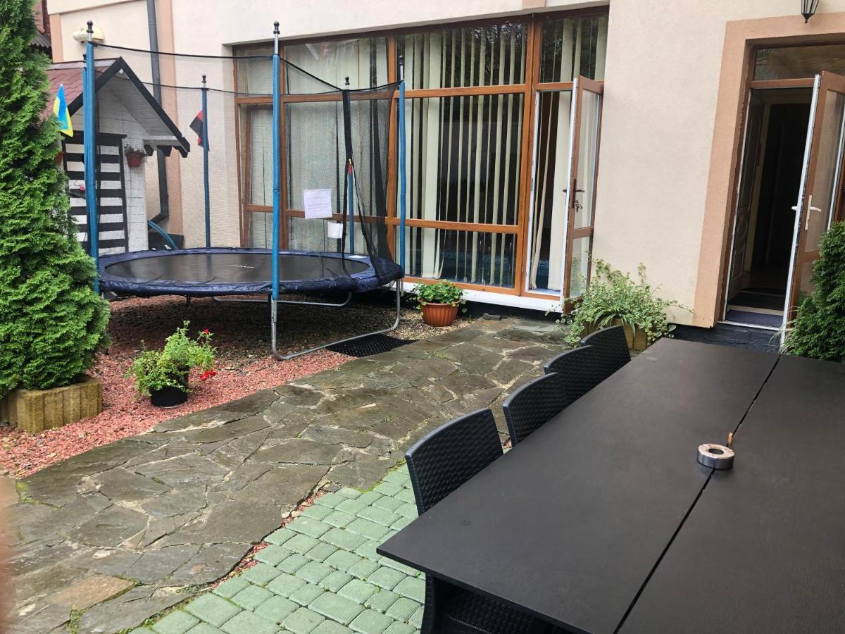 Sofia Hotel 3*
