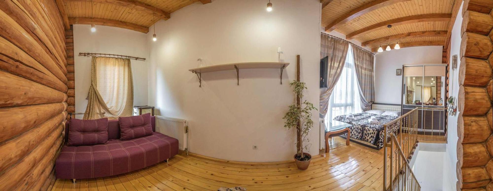 Sofia Hotel 3*