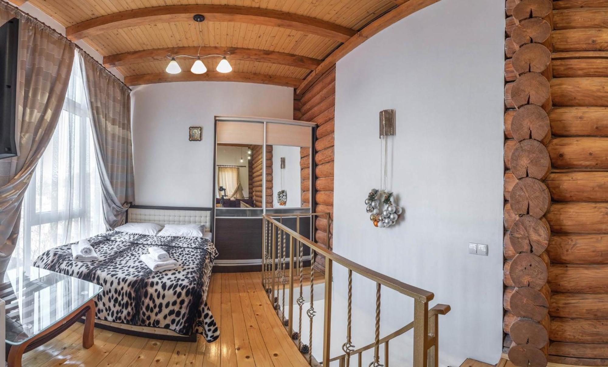 Hotel Sofia 3*