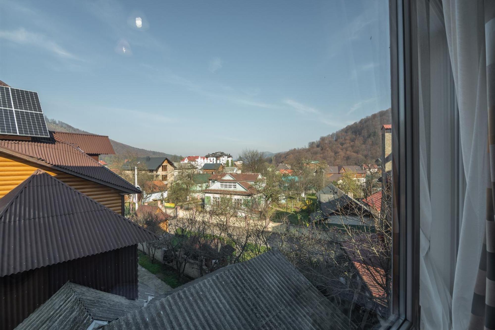 Hotel Sofia 3*