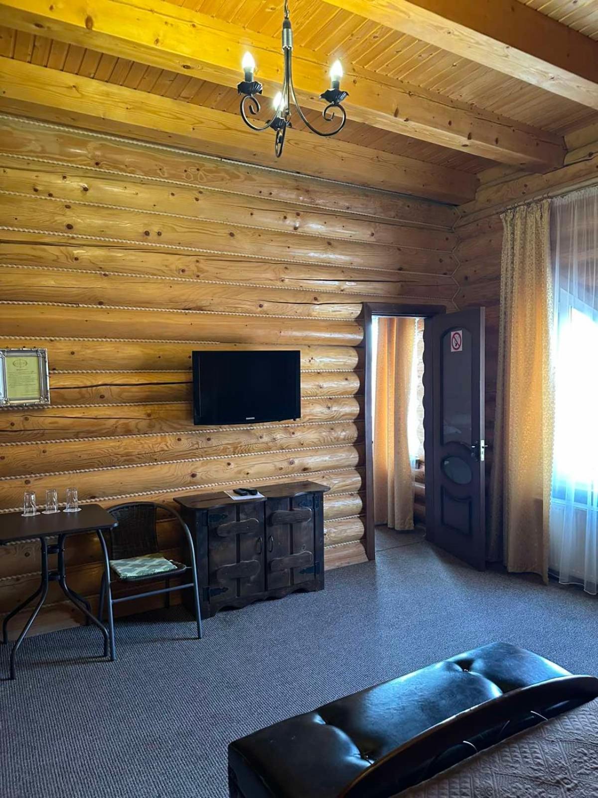 Hotel Sofia