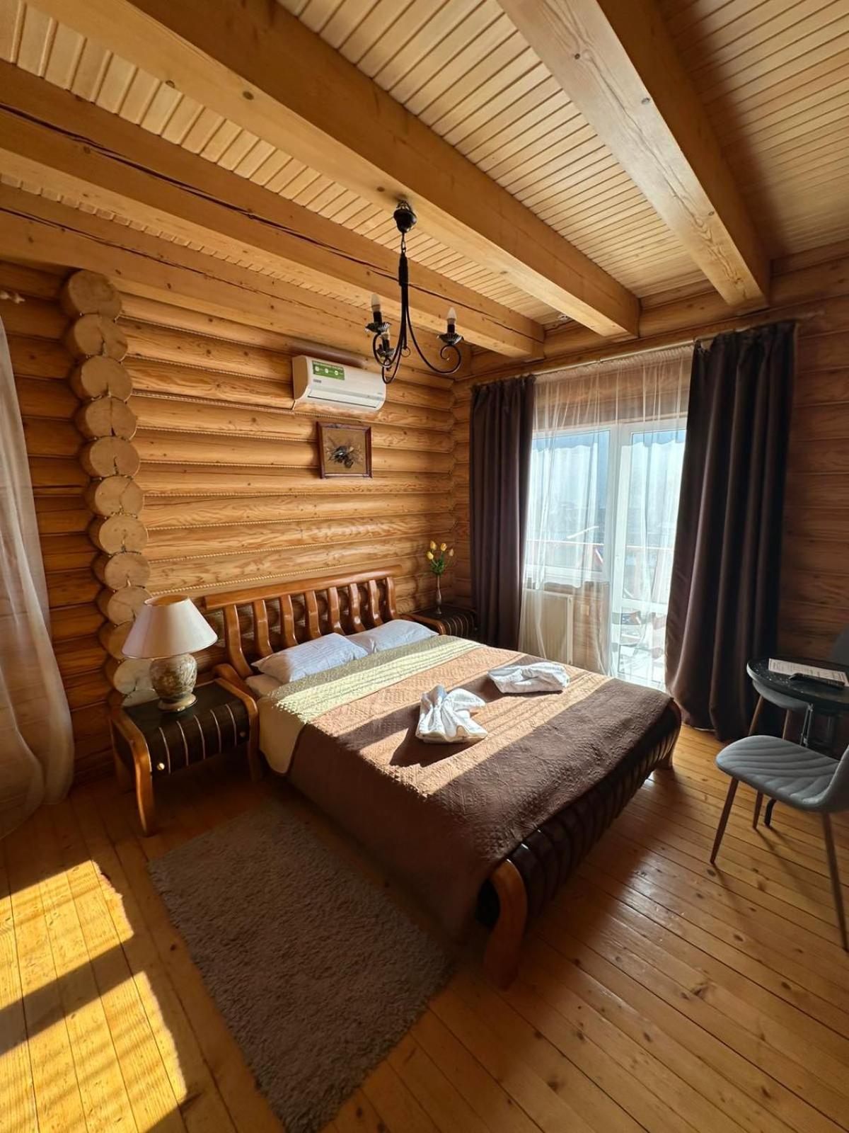 Sofia Hotel 3*