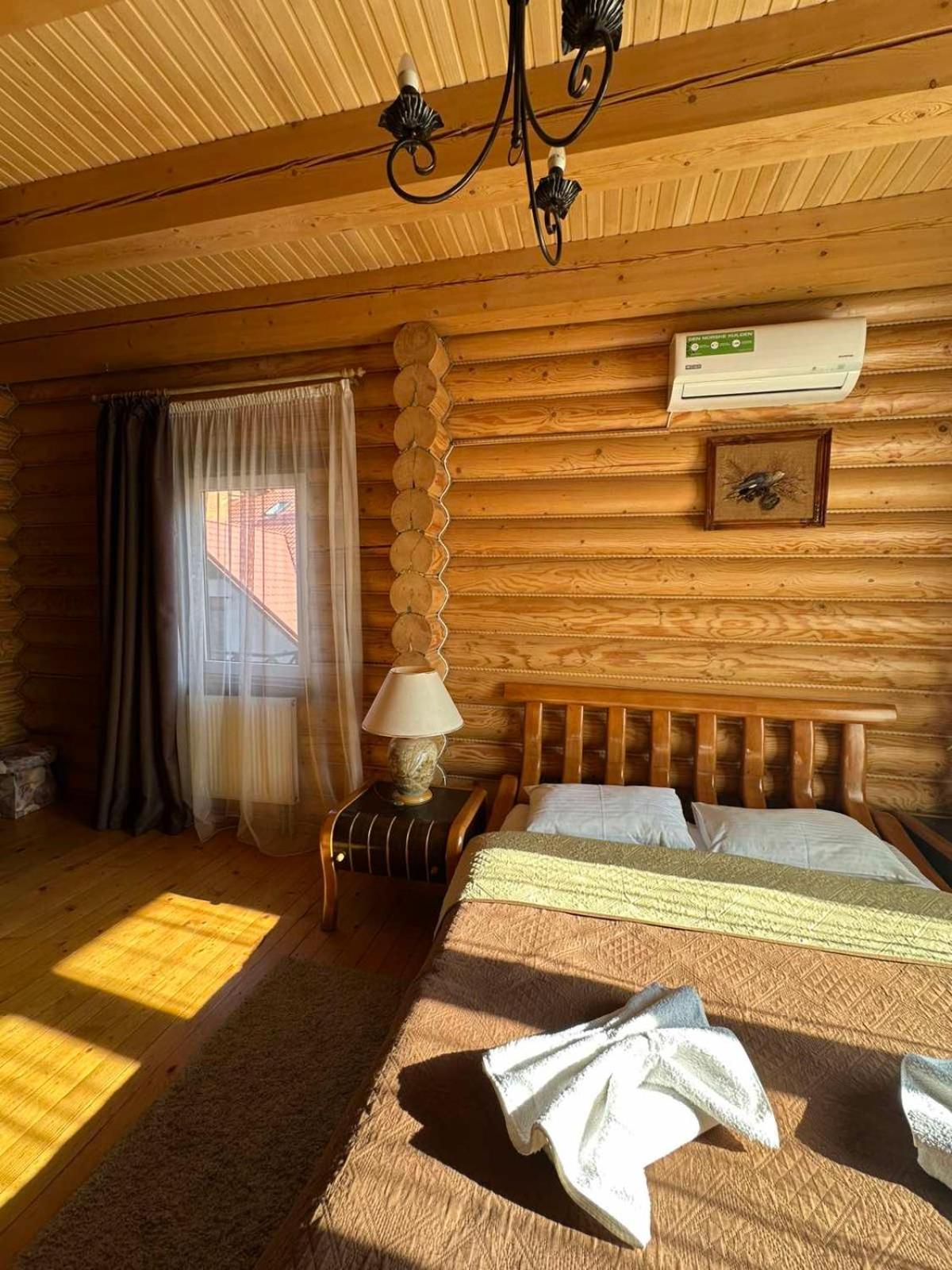 Hotel Sofia