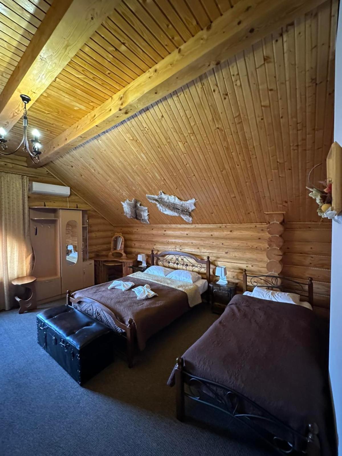 Sofia Hotel 3*
