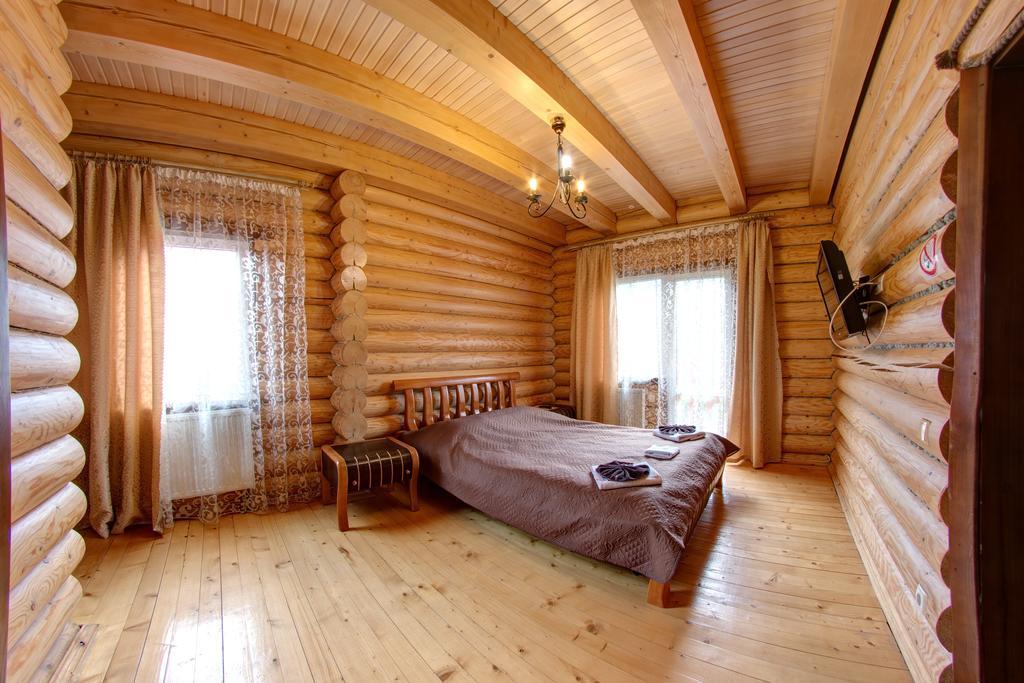 Sofia Hotel 3*