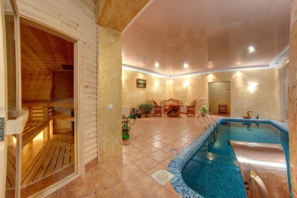 Hotel Sofia
