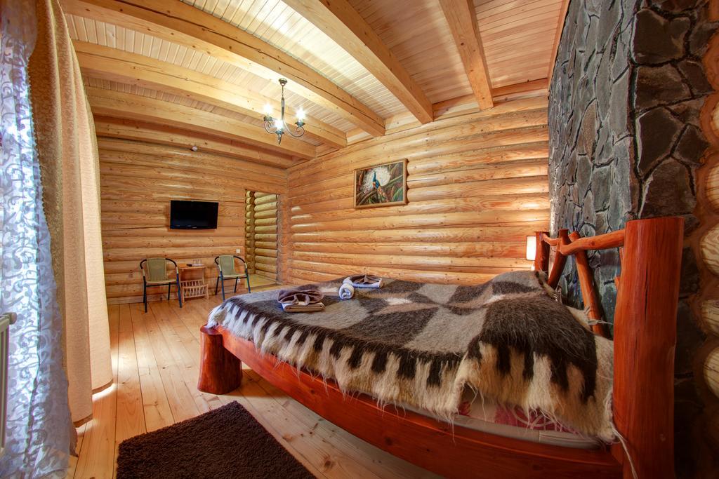 Hotel Sofia 3*