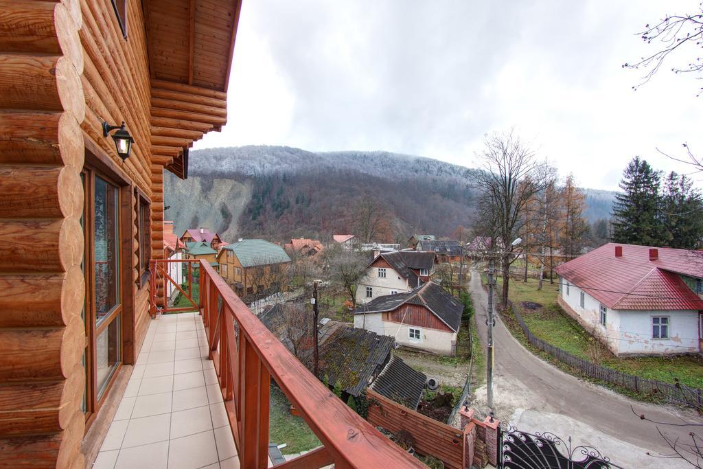 Hotel Sofia
