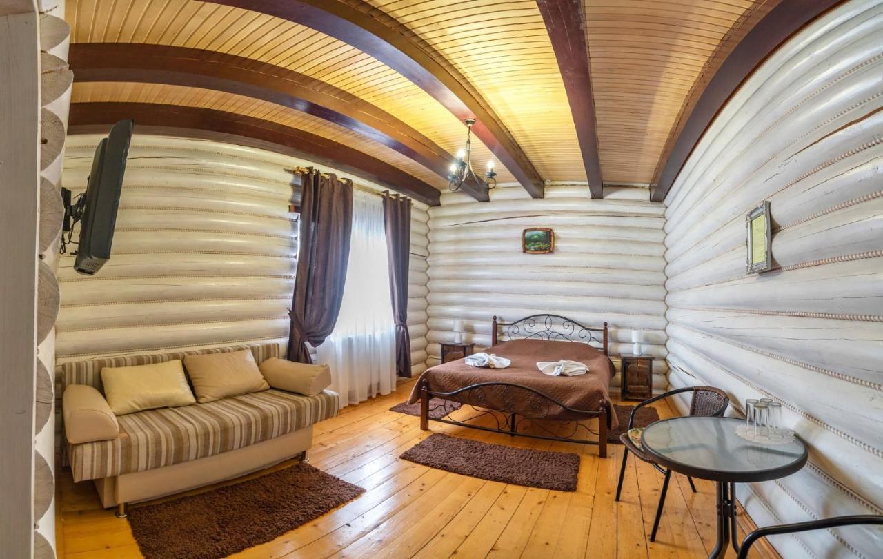 Hotel Sofia 3*