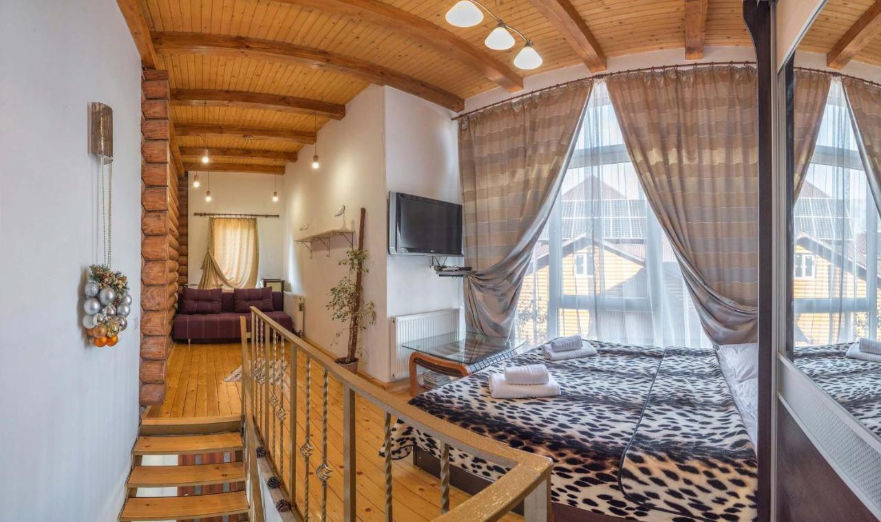 Hotel Sofia 3*